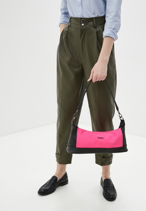 фото Сумка vitacci