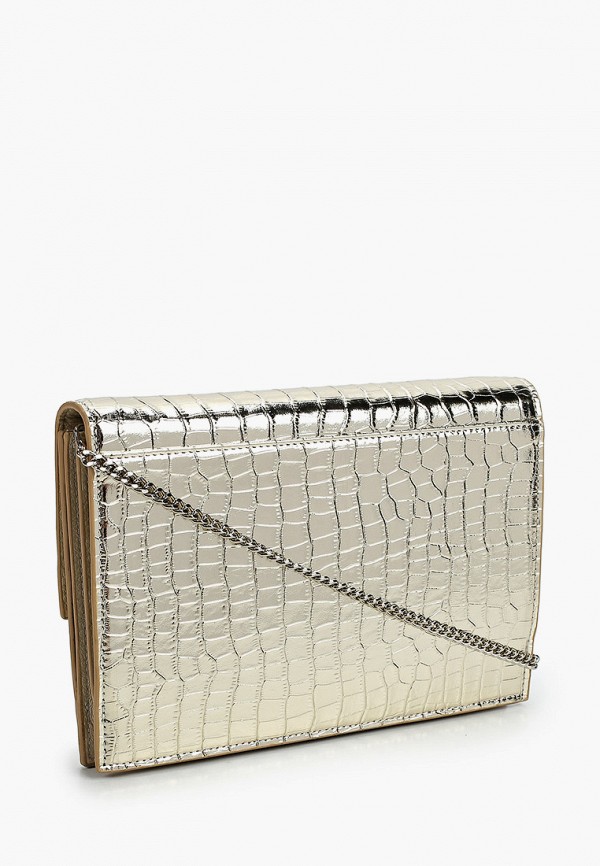 фото Сумка vitacci