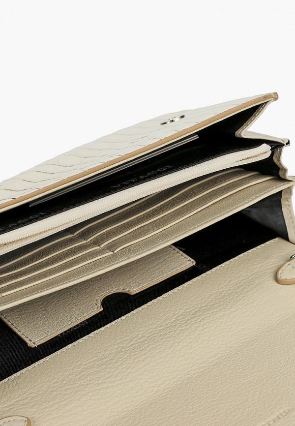 фото Сумка vitacci