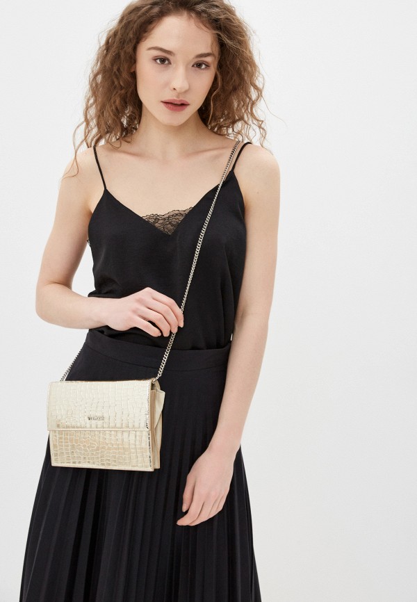 фото Сумка vitacci