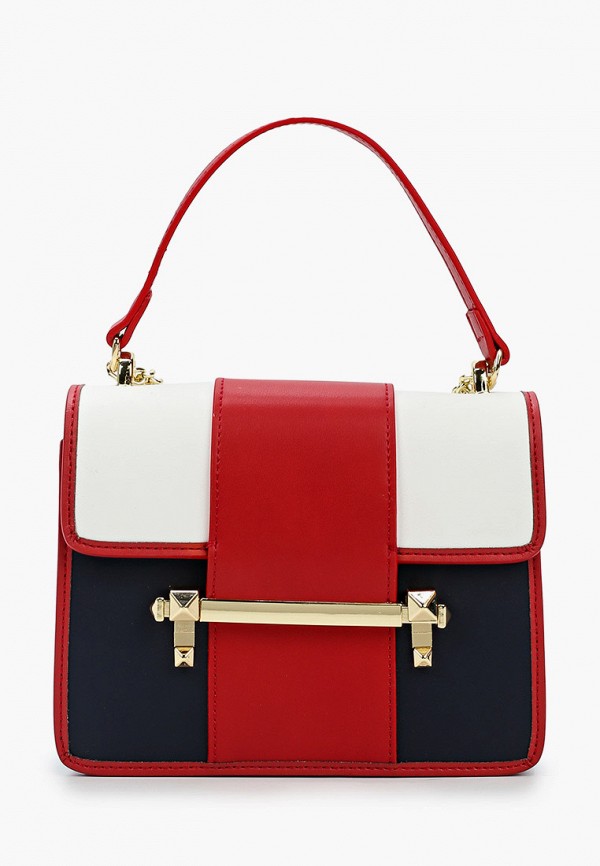 

Сумка Vitacci, Разноцветный