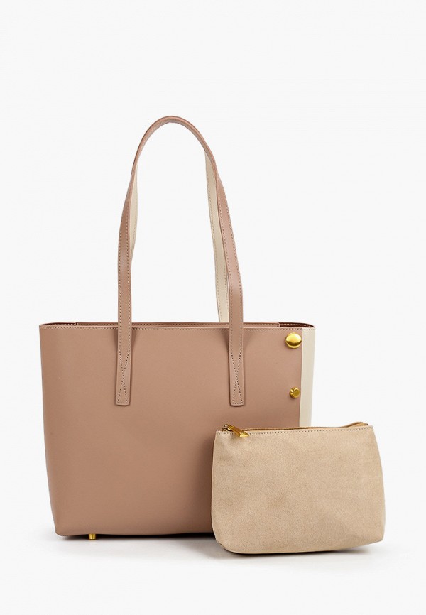 

Комплект Vitacci, Бежевый