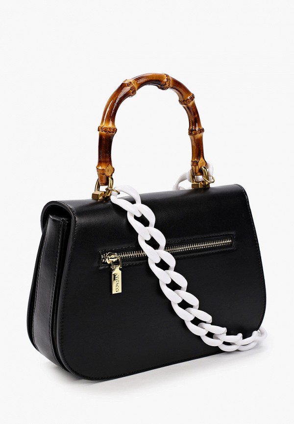 фото Сумка vitacci