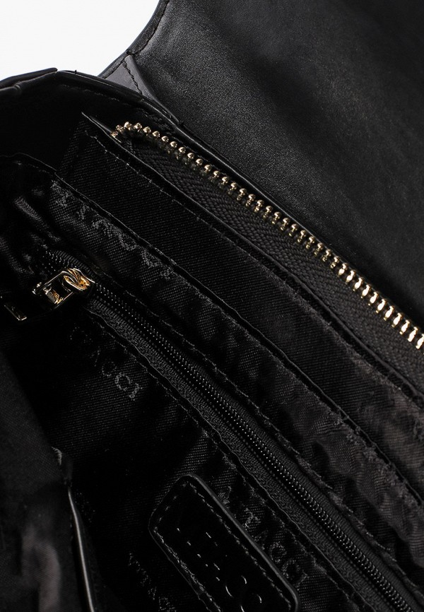 фото Сумка vitacci