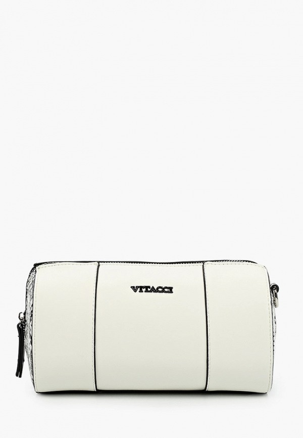

Сумка Vitacci, Белый