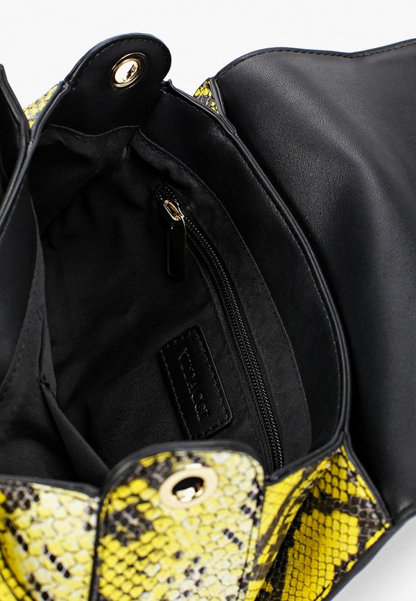 фото Сумка vitacci