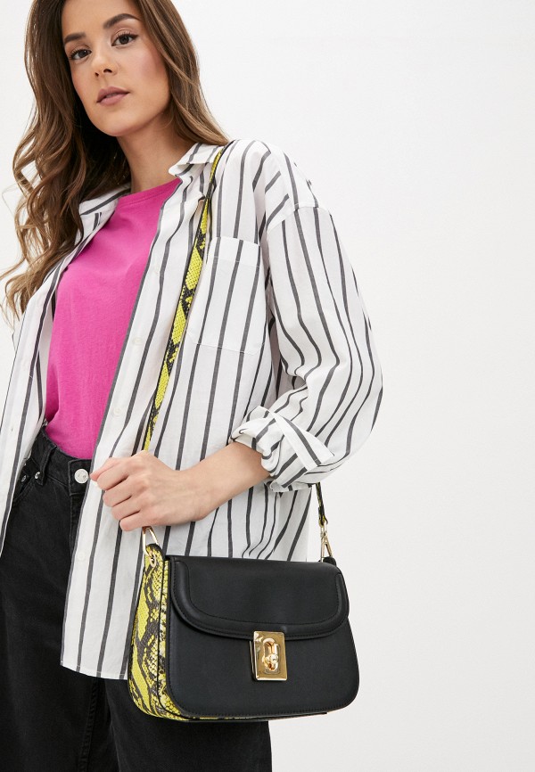 фото Сумка vitacci