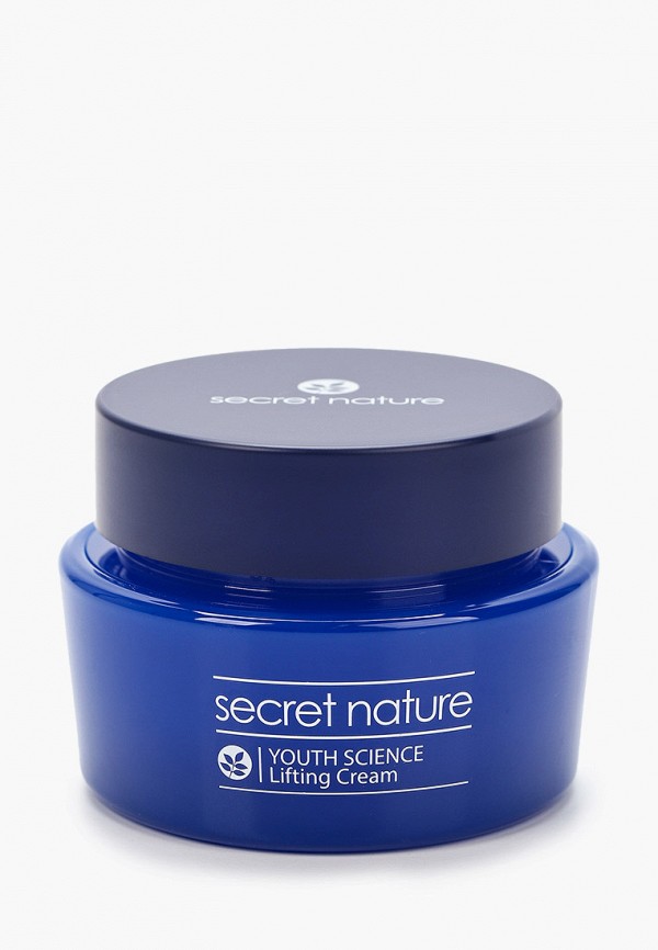 Крем для лица Secret Nature Secret Nature 