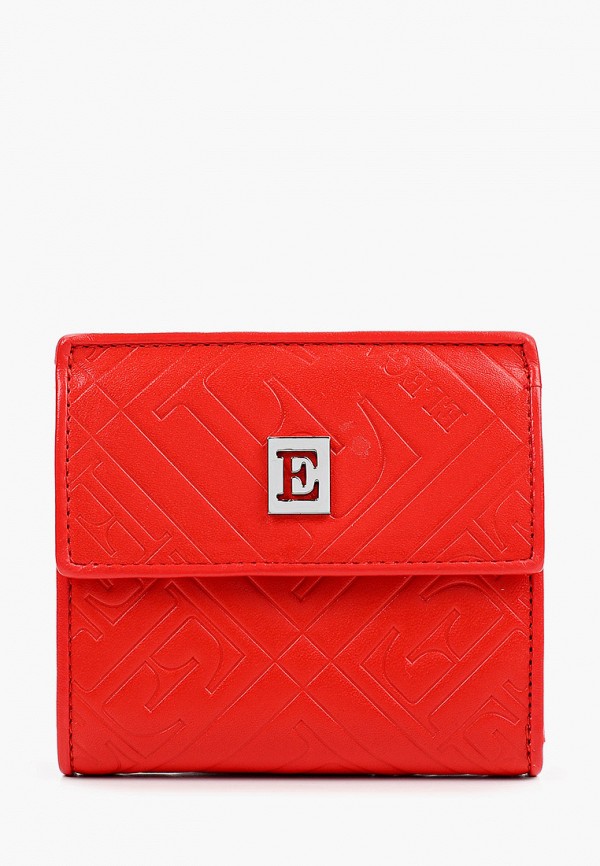 

Кошелек Eleganzza, Красный