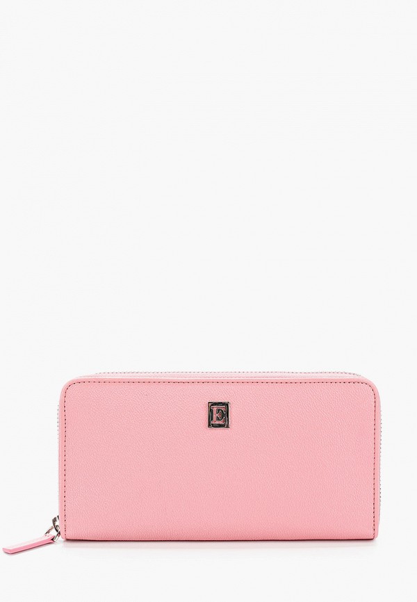 

Кошелек Eleganzza, Розовый
