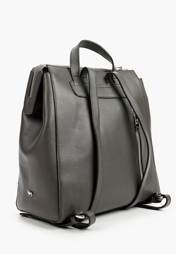 фото Рюкзак labbra