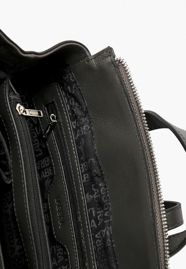 фото Рюкзак labbra