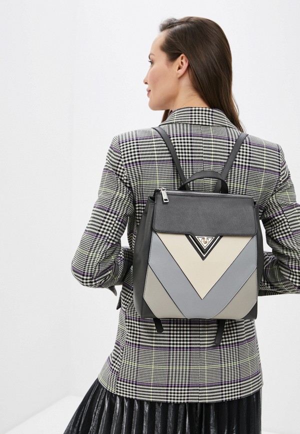 фото Рюкзак labbra