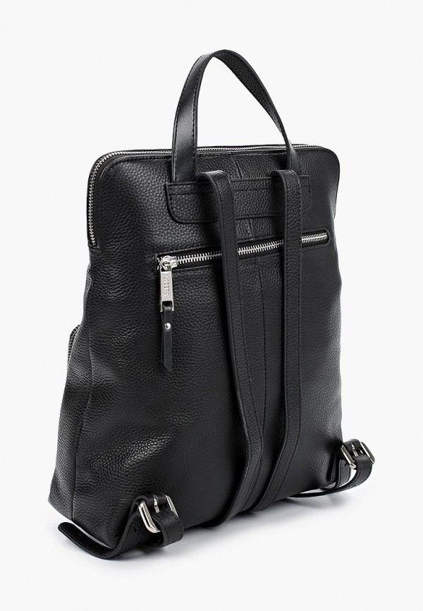 фото Рюкзак labbra