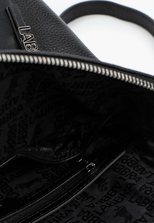 фото Рюкзак labbra