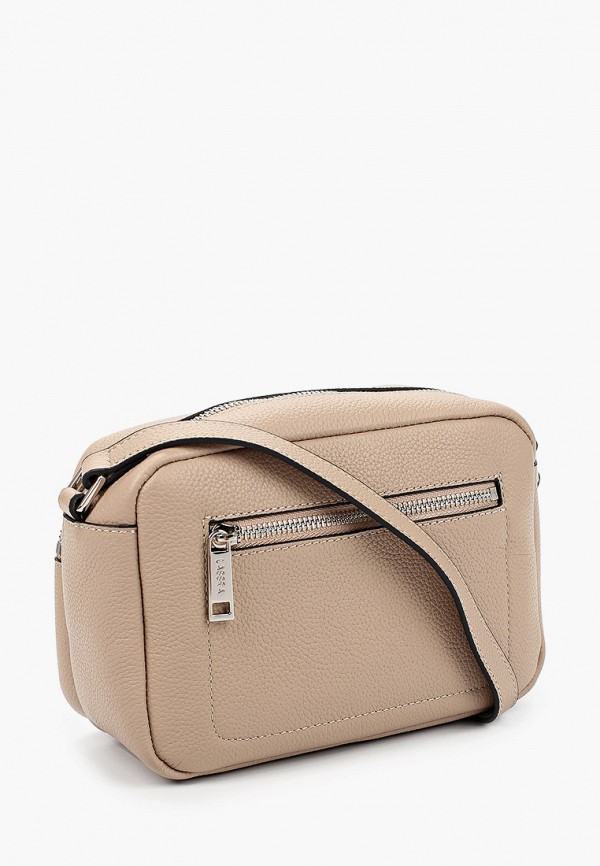 фото Сумка labbra