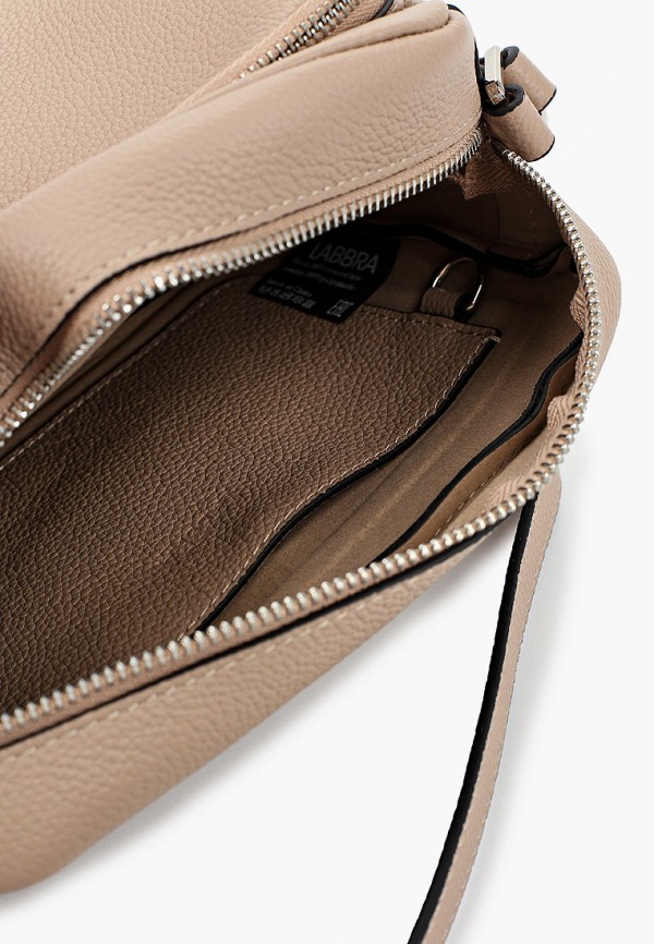 фото Сумка labbra