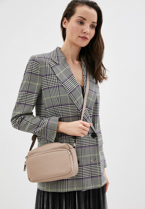 фото Сумка labbra