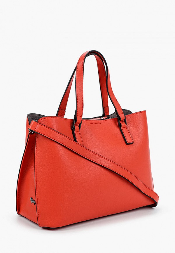 фото Сумка labbra