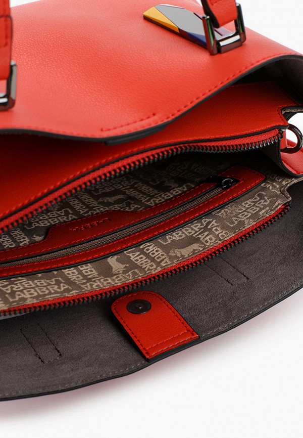 фото Сумка labbra