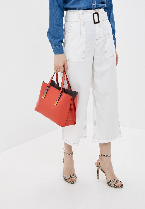 фото Сумка labbra