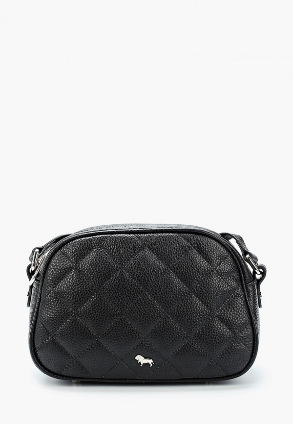 

Сумка Labbra, Черный