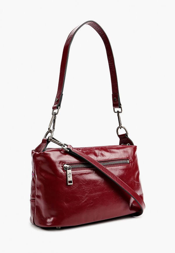 фото Сумка labbra