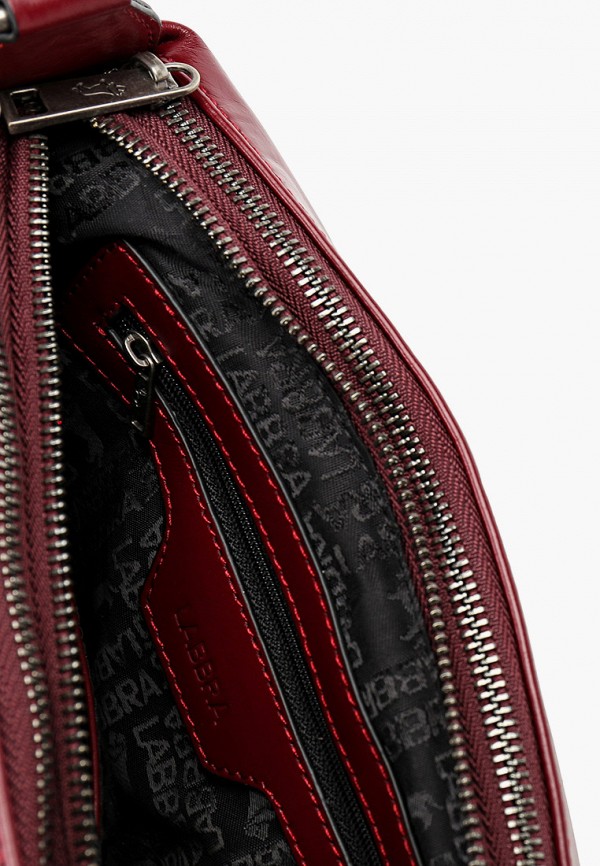 фото Сумка labbra