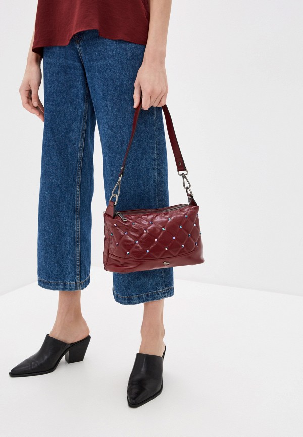 фото Сумка labbra