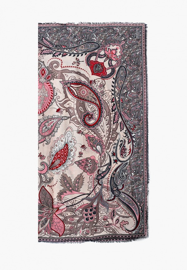 

Платок Eleganzza, Разноцветный