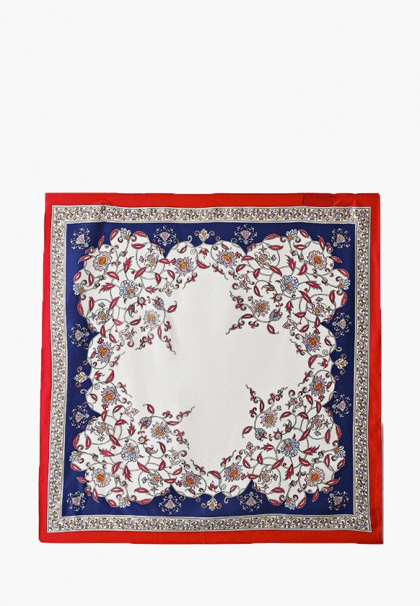 

Платок Eleganzza, Разноцветный