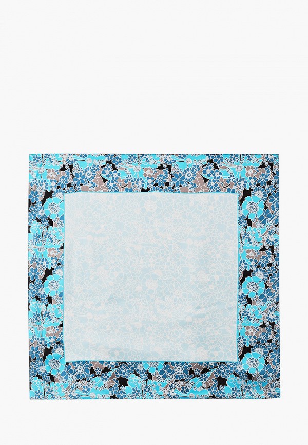 Платок Eleganzza 1610₽