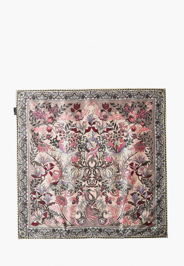 

Платок Eleganzza, Разноцветный