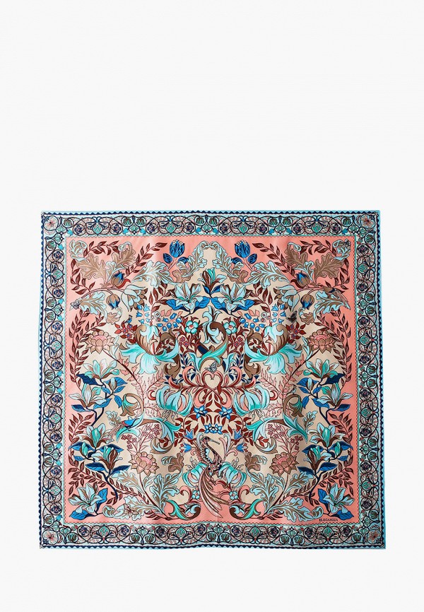 

Платок Eleganzza, Разноцветный