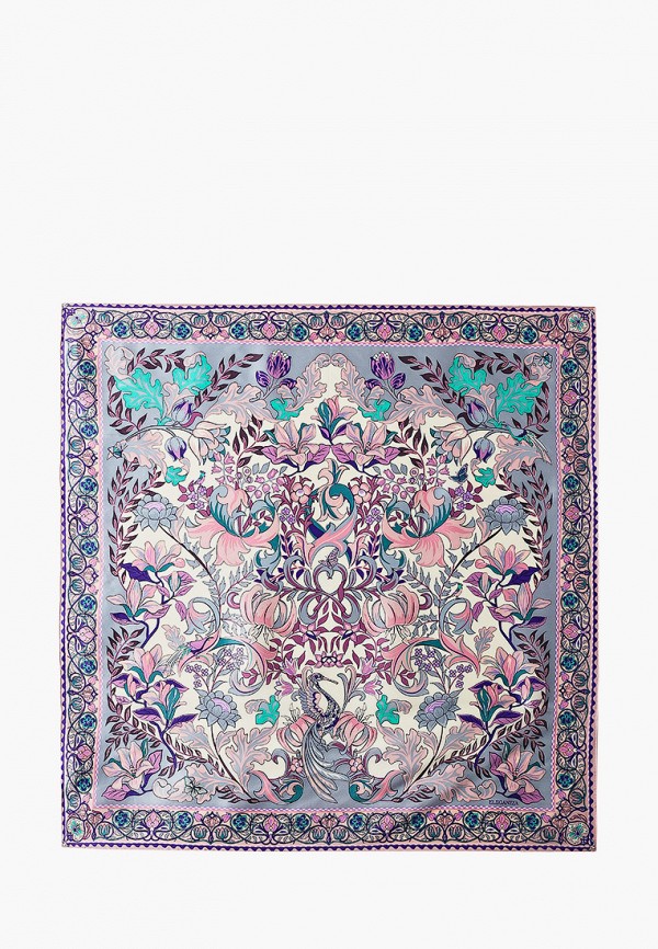 

Платок Eleganzza, Фиолетовый
