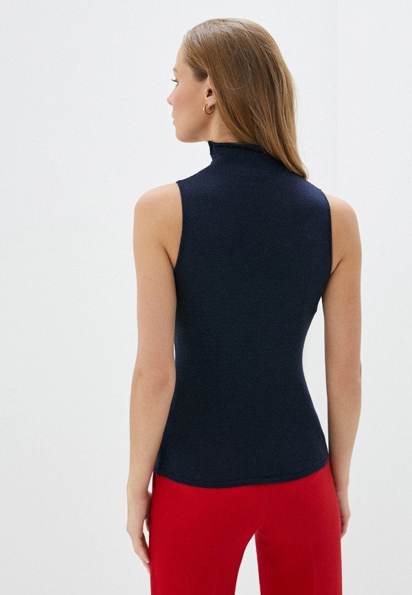 фото Водолазка marytes