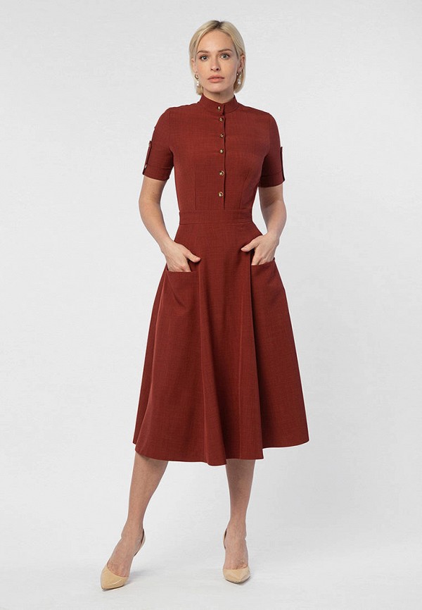 фото Платье lmp