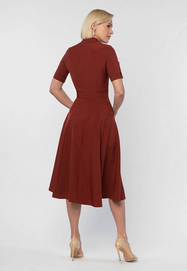 фото Платье lmp