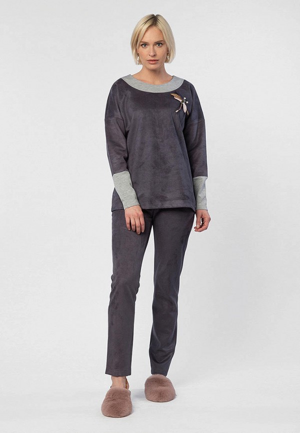 фото Костюм lmp