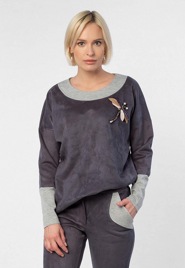 фото Костюм lmp