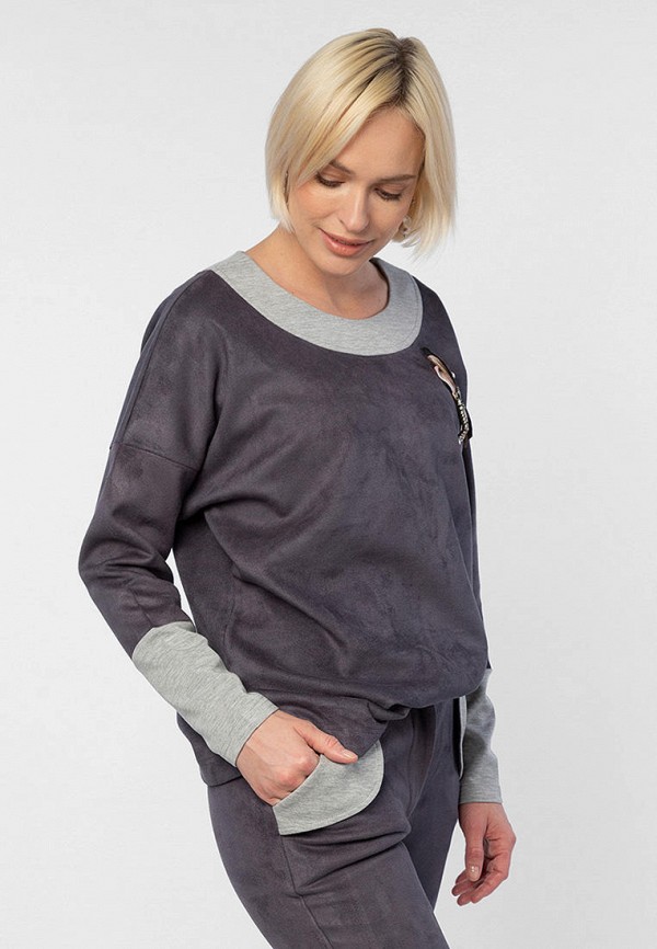 фото Костюм lmp