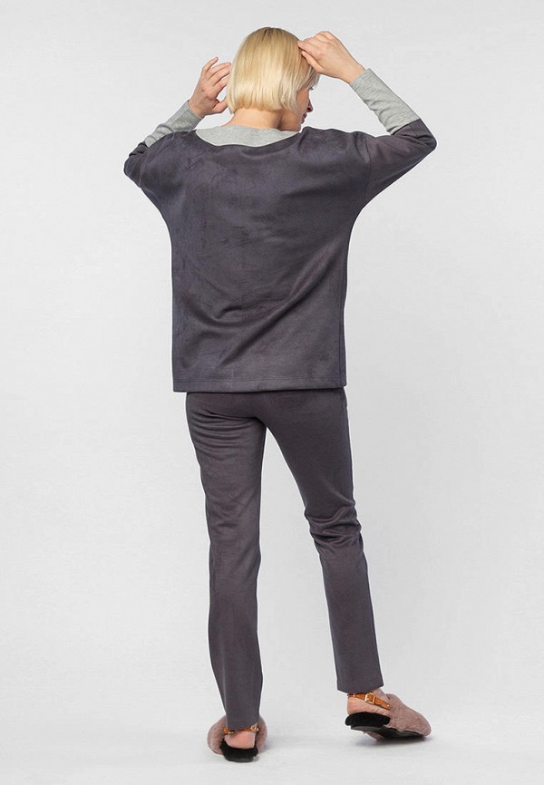 фото Костюм lmp