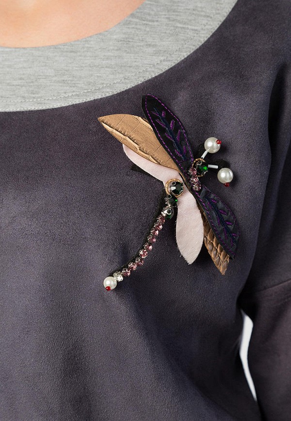 фото Костюм lmp