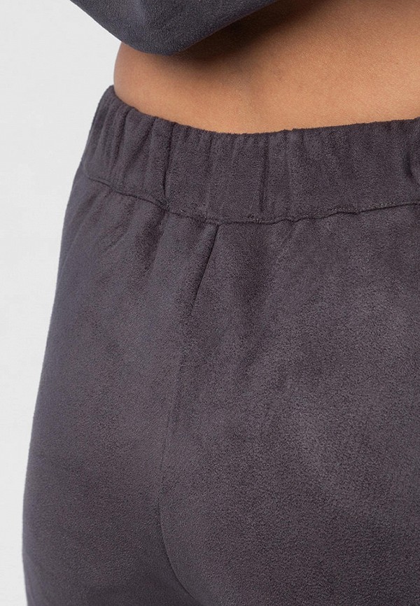 фото Костюм lmp