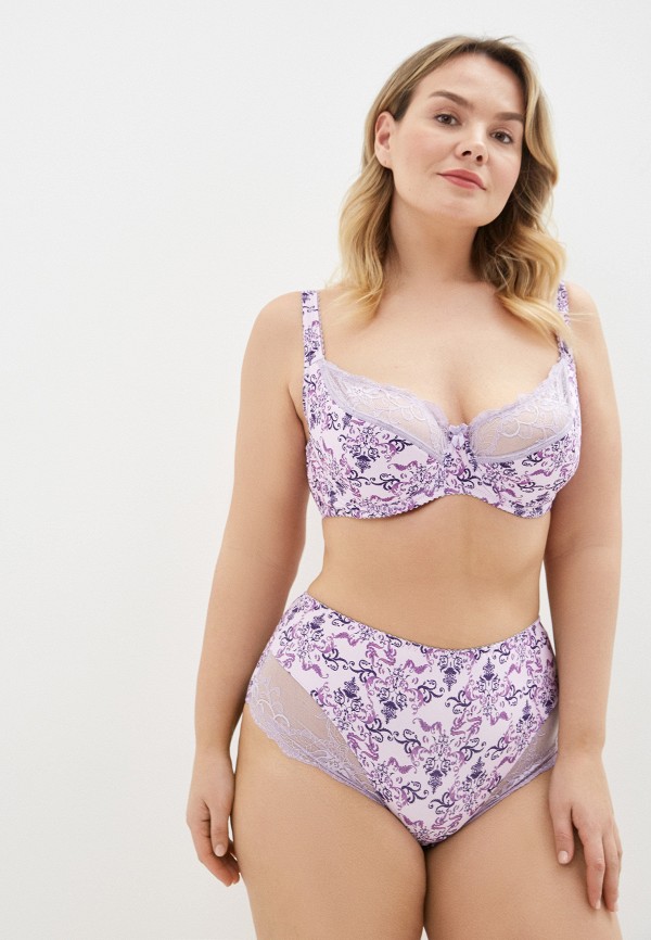 Бюстгальтер Chantemely