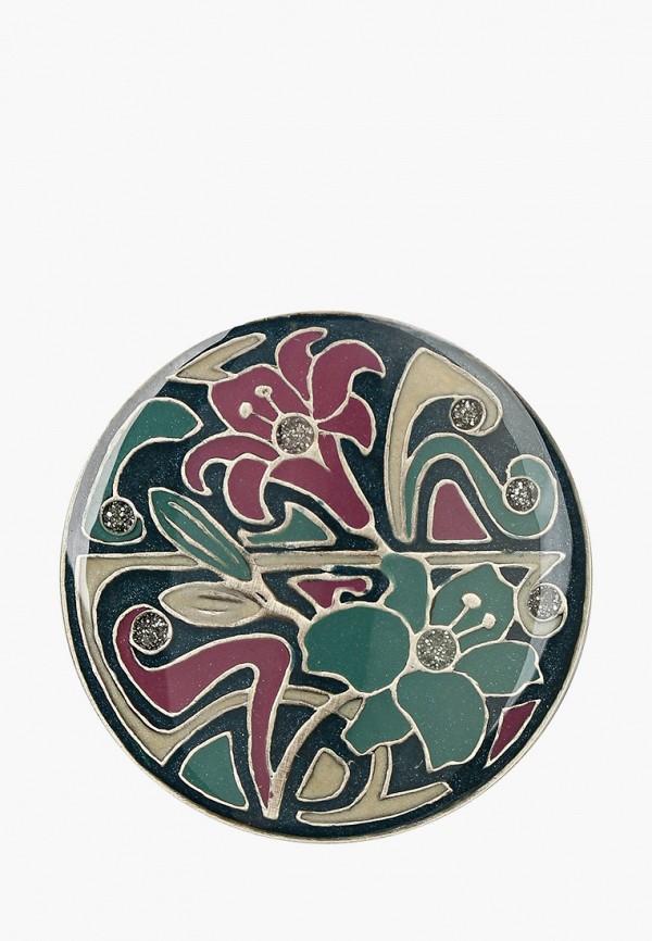 

Резинка Fiore Luna, Бирюзовый