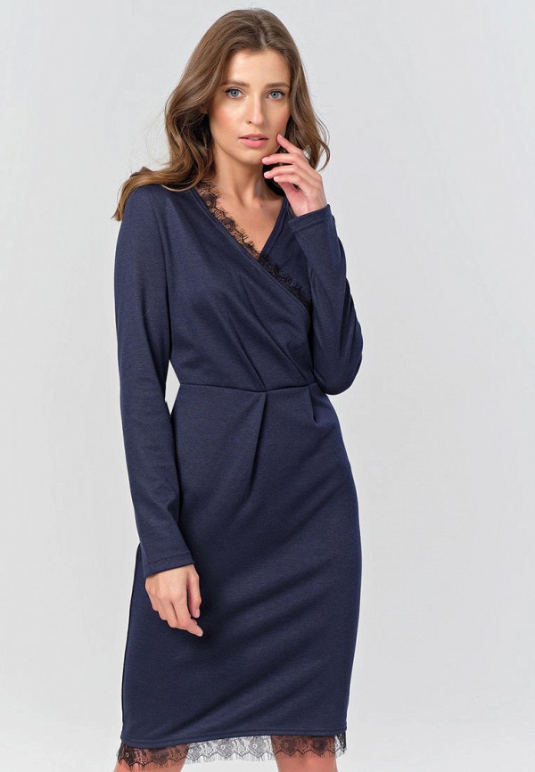 фото Платье fly