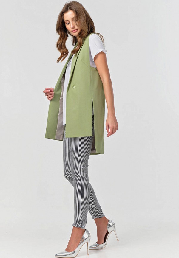 фото Жилет fly