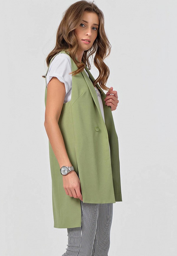 фото Жилет fly