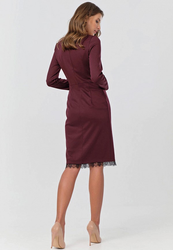 фото Платье fly